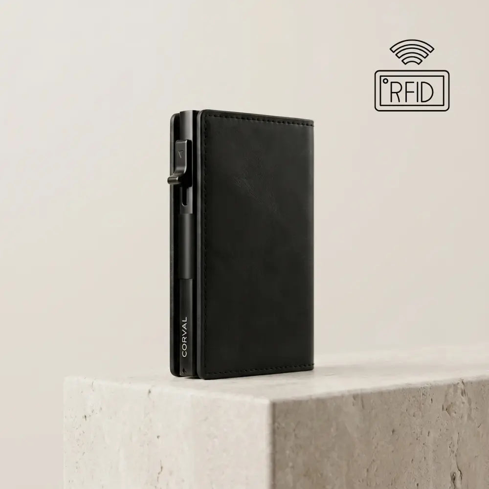 Protezione RFID